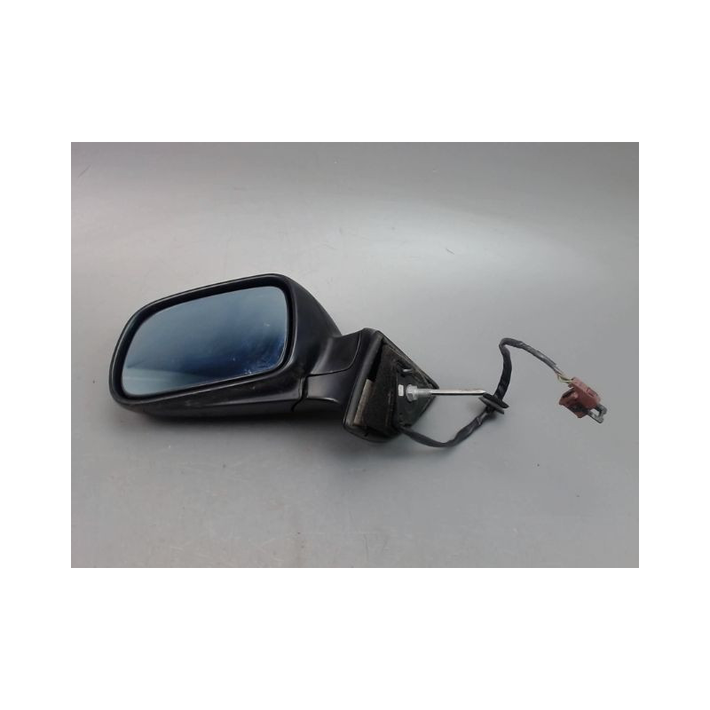 RETROVISEUR EXTERIEUR ELECTRIQUE GAUCHE PEUGEOT 407 BERL. Phase 1 2004-2008