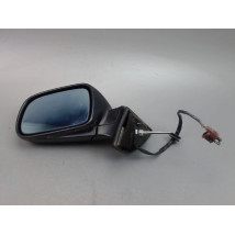 RETROVISEUR EXTERIEUR ELECTRIQUE GAUCHE PEUGEOT 407 BERL. Phase 1 2004-2008