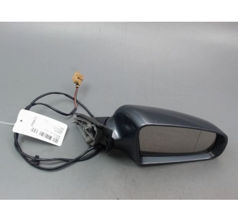 RETROVISEUR EXT ELECTRIQUE D