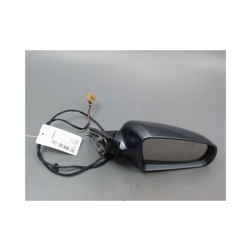 RETROVISEUR EXTERIEUR ELECTRIQUE DROIT AUDI A4 AVANT II Phase 2 2004-2008