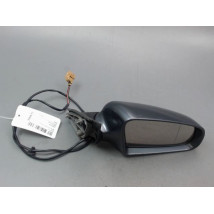 RETROVISEUR EXTERIEUR ELECTRIQUE DROIT AUDI A4 AVANT II Phase 2 2004-2008