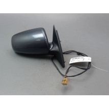 RETROVISEUR EXTERIEUR ELECTRIQUE DROIT AUDI A4 AVANT II Phase 2 2004-2008