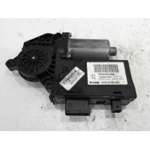 MODULE DE LEVE-GLACE AVD PEUGEOT 307