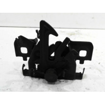 SERRURE CAPOT RENAULT CLIO