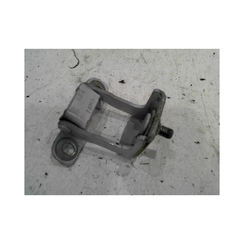 CHARNIERE GAUCHE HAYON RENAULT CLIO