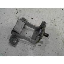 CHARNIERE GAUCHE HAYON RENAULT CLIO