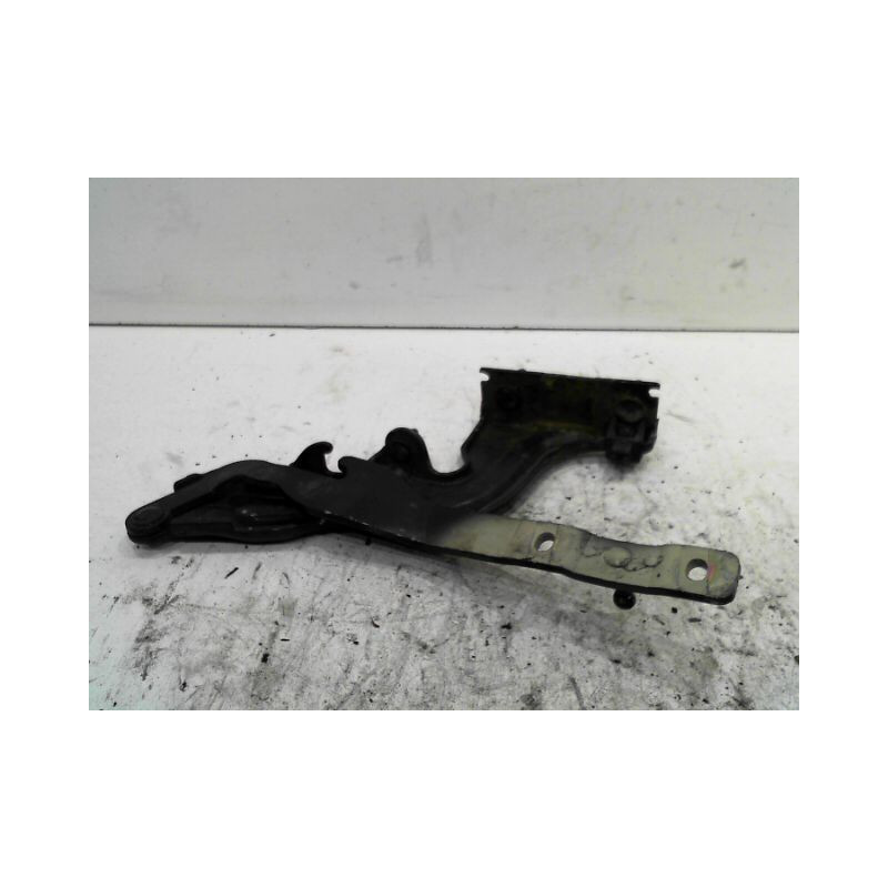 COMPAS DROIT CAPOT ALFA ROMEO 147