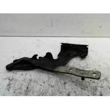 COMPAS DROIT CAPOT ALFA ROMEO 147