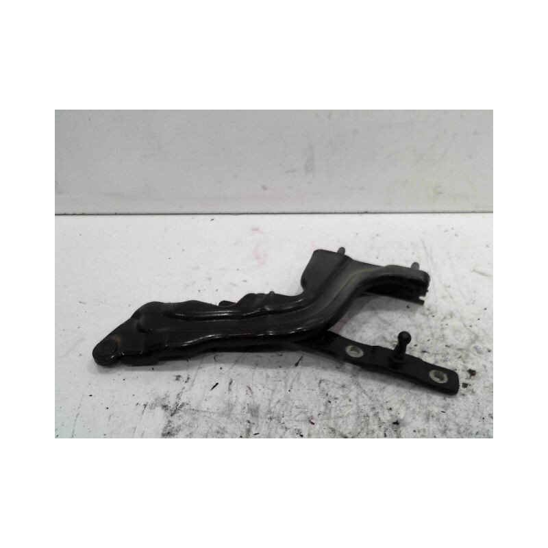 COMPAS GAUCHE CAPOT ALFA ROMEO 147