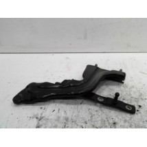 COMPAS GAUCHE CAPOT ALFA ROMEO 147