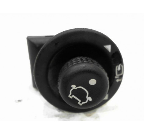 COMMANDE RETROVISSEUR EXT ELECTRIQUE