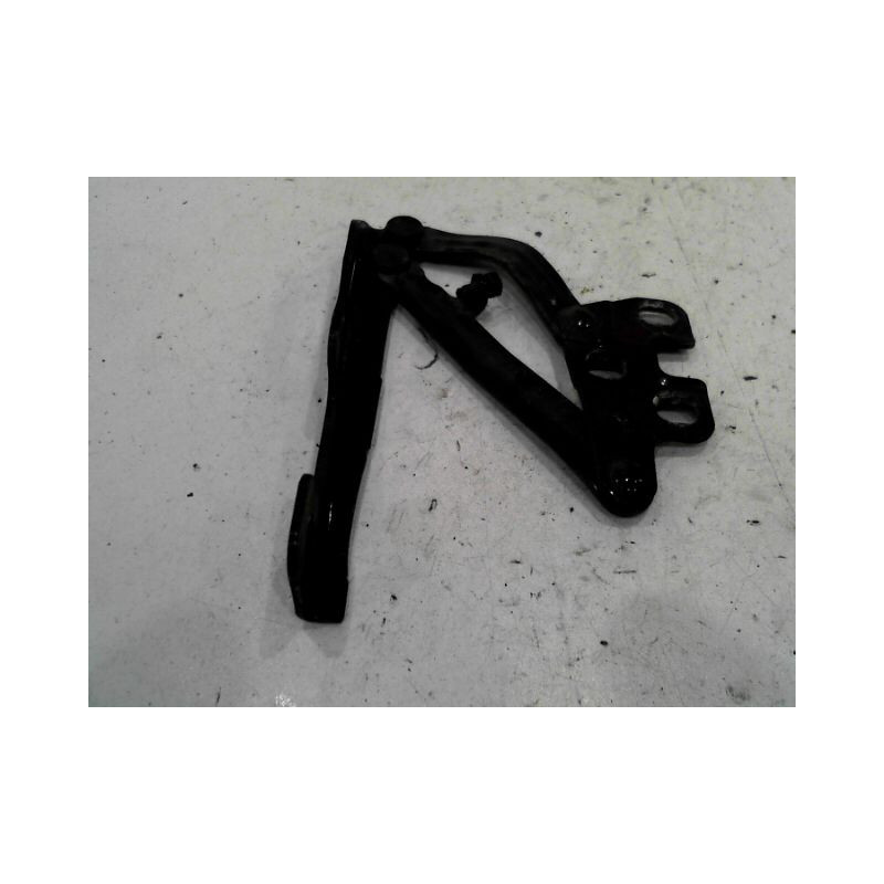 COMPAS DROIT CAPOT OPEL CORSA