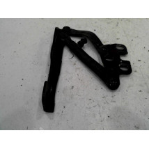 COMPAS DROIT CAPOT OPEL CORSA