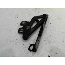COMPAS GAUCHE CAPOT OPEL CORSA