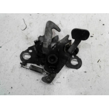 SERRURE CAPOT PEUGEOT EXPERT