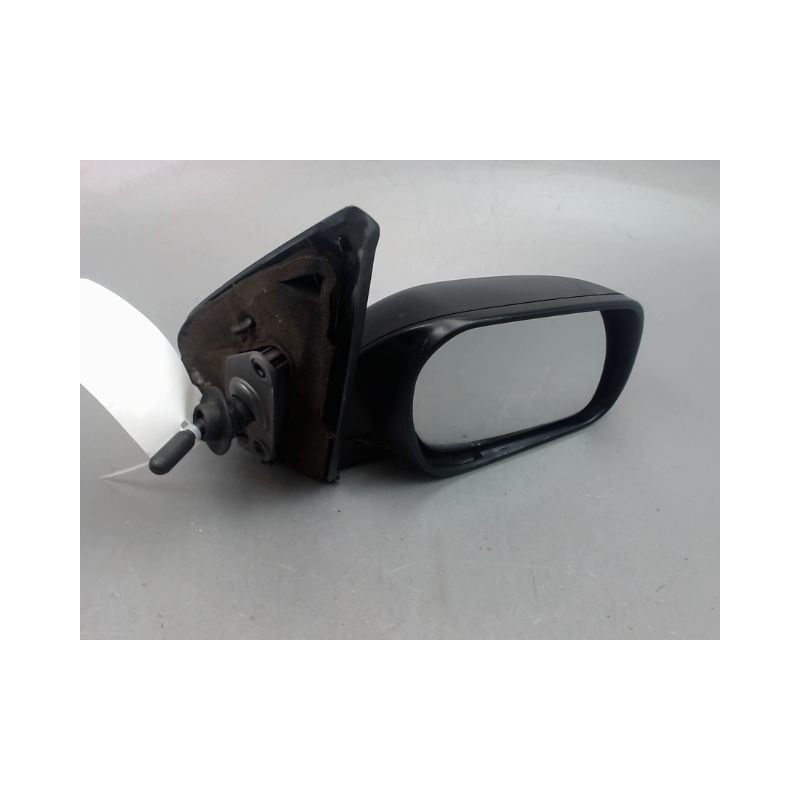 RETROVISEUR EXTERIEUR DROIT MAZDA 2 I 2003-2007