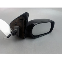 RETROVISEUR EXTERIEUR DROIT MAZDA 2 I 2003-2007