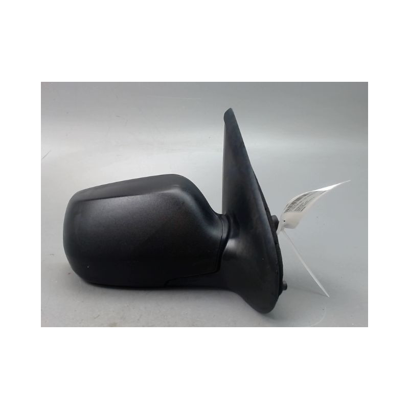 RETROVISEUR EXTERIEUR DROIT MAZDA 2 I 2003-2007