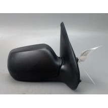 RETROVISEUR EXTERIEUR DROIT MAZDA 2 I 2003-2007