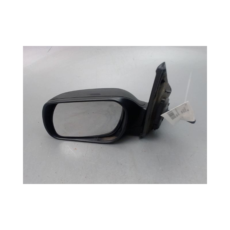 RETROVISEUR EXTERIEUR GAUCHE MAZDA 2 I 2003-2007