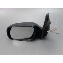 RETROVISEUR EXTERIEUR GAUCHE MAZDA 2 I 2003-2007