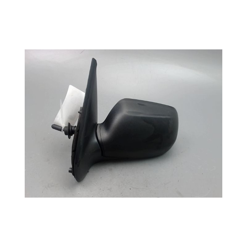 RETROVISEUR EXTERIEUR GAUCHE MAZDA 2 I 2003-2007