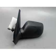 RETROVISEUR EXTERIEUR GAUCHE MAZDA 2 I 2003-2007