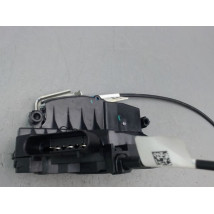 SYSTEME CONDAMNATION AVANT DROIT FORD ECOSPORT