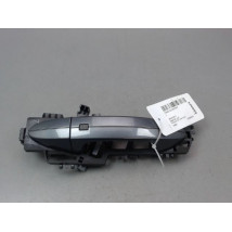 POIGNEE EXTERIEURE PORTE AVANT DROIT FORD ECOSPORT