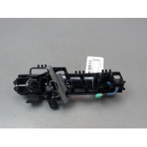 POIGNEE EXTERIEURE PORTE AVANT DROIT FORD ECOSPORT