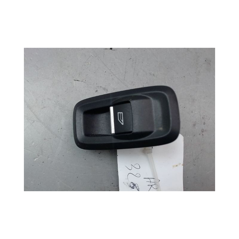 COMMANDE LEVE-GLACE PORTE ARD FORD ECOSPORT