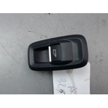 COMMANDE LEVE-GLACE PORTE ARD FORD ECOSPORT