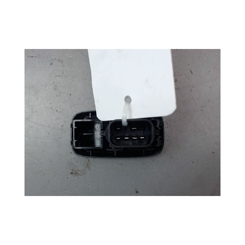 COMMANDE LEVE-GLACE PORTE ARD FORD ECOSPORT