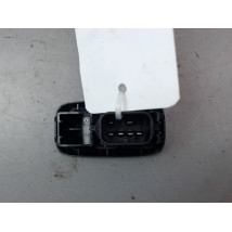 COMMANDE LEVE-GLACE PORTE ARD FORD ECOSPORT