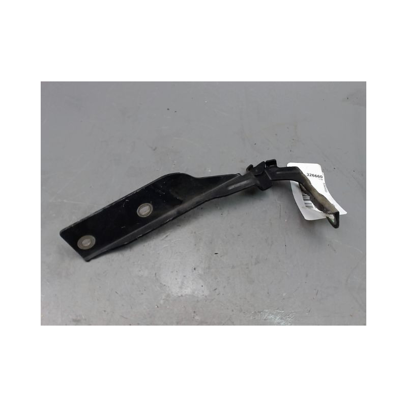 COMPAS DROIT CAPOT NISSAN MICRA III Phase 1 2003-2005