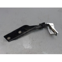 COMPAS DROIT CAPOT NISSAN MICRA III Phase 1 2003-2005
