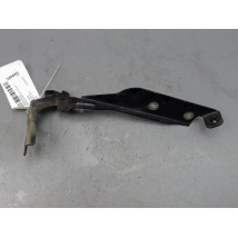 COMPAS GAUCHE CAPOT NISSAN MICRA III Phase 1 2003-2005