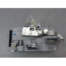 SYSTEME CONDAMNATION AVANT DROIT PEUGEOT 807 MONOSP. 2002-2014