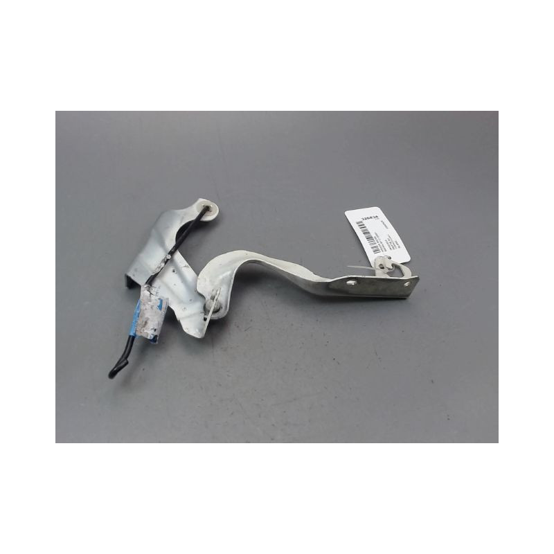 COMPAS DROIT CAPOT NISSAN MICRA 2009-
