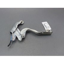 COMPAS DROIT CAPOT NISSAN MICRA 2009-