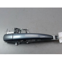 POIGNEE EXTERIEURE PORTE AVANT DROIT CITROEN BERLINGO BREAK II Phase 1 (B9) 2008-2012