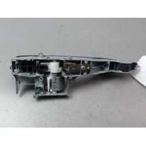 POIGNEE EXTERIEURE PORTE AVANT DROIT CITROEN BERLINGO BREAK II Phase 1 (B9) 2008-2012