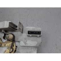 SYSTEME CONDAMNATION ARRIERE GAUCHE PEUGEOT 307 Phase 2 2005-2007
