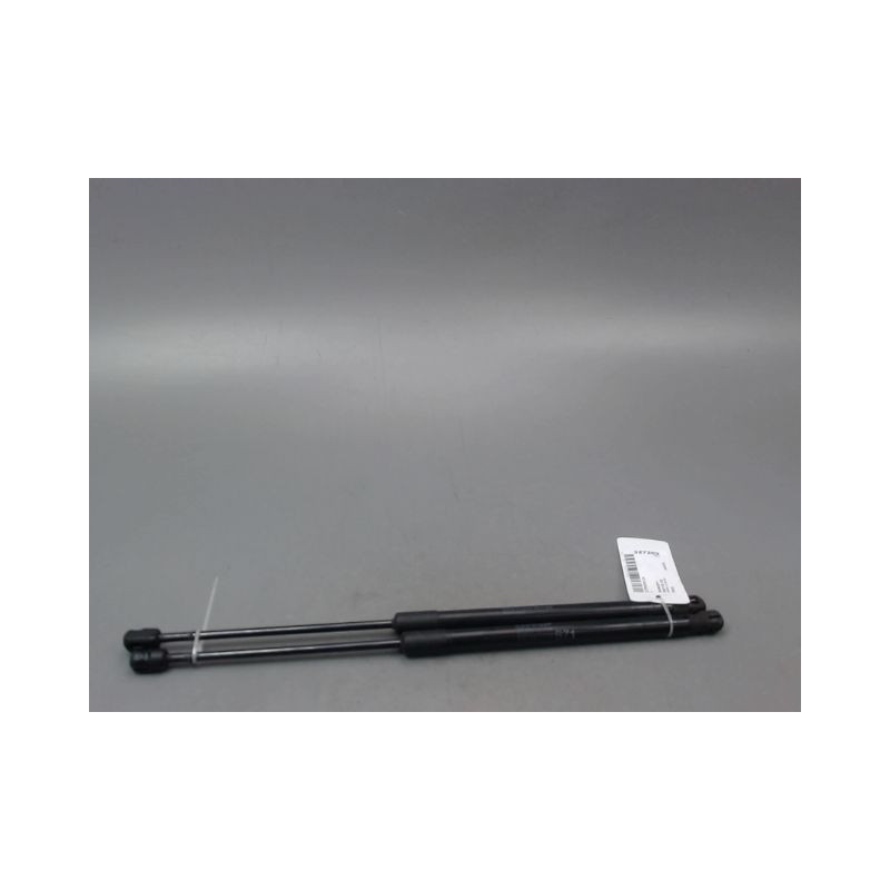 VERIN GAUCHE HAYON CITROEN C4 II Phase 1 (B7) 2010-...