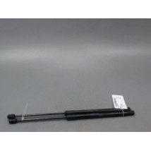 VERIN GAUCHE HAYON CITROEN C4 II Phase 1 (B7) 2010-...