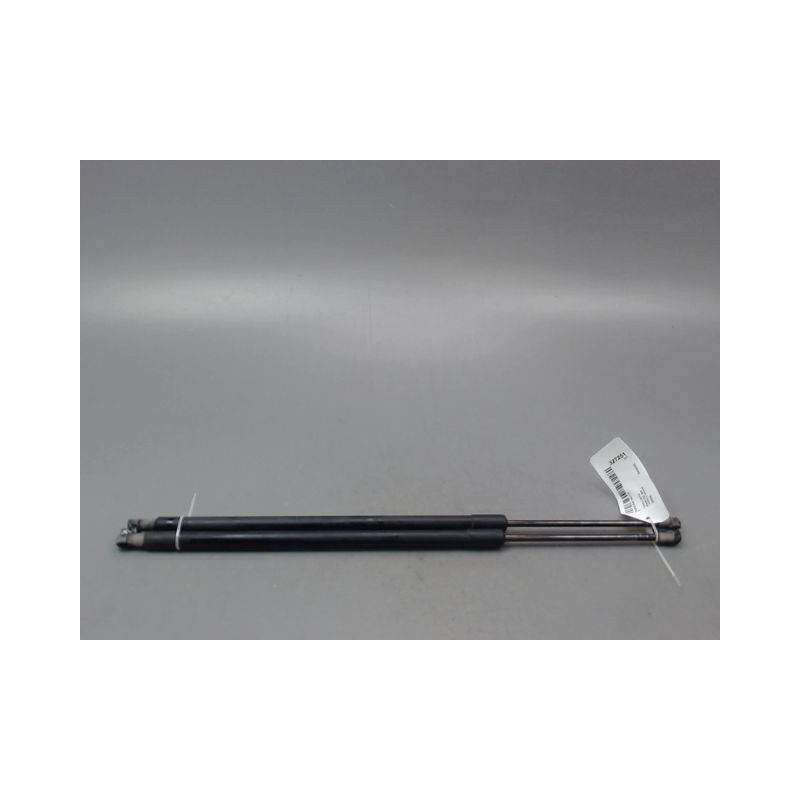 VERIN GAUCHE HAYON NISSAN NOTE I Phase 1 2006-2009