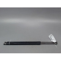 VERIN GAUCHE HAYON NISSAN NOTE I Phase 1 2006-2009