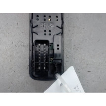 COMMANDE LEVE-GLACE PORTE AVG CITROEN C3 II Phase 1 (A51) 2009-2013