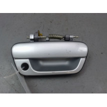 POIGNEE EXTERIEURE PORTE AVANT DROIT CHEVROLET SPARK Phase 1 2010-2012