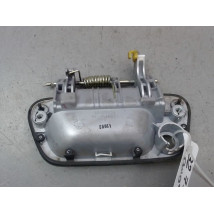 POIGNEE EXTERIEURE PORTE AVANT DROIT CHEVROLET SPARK Phase 1 2010-2012